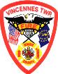 Vincennes Township Fire Department