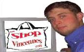 ShopVincennes.com supporting local businesses