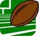 Click to see Inman Field